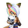 The Hobo Kitten's avatar