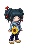 hyoukai-chan's avatar