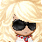 Reiiika's avatar