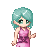 xXtomochiiXx's avatar