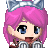 sailoranimegirl's avatar