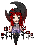 witchywoman14's avatar