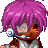 Luna Calamity's avatar