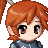Kisaki Grace's username