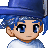 BlueDewd13's avatar
