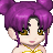 stylelle's avatar