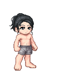 KaiSenKuro's avatar