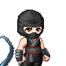 paradoxplus's avatar