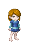 Princess Mafie's avatar