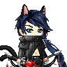 DarkNeko19's avatar