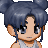 Inara~~Serra's avatar
