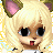 icecream188's avatar