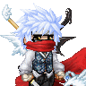 Black Harp Apocolypse's avatar