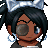 0xSorax0's avatar