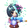 Rukia Kuchiki113's avatar