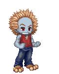 flametitus's avatar