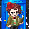 Sir Doctor Of The TARDIS's avatar