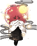 Elyssie's avatar