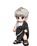cybergotchi