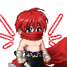 Lence Oriko's avatar
