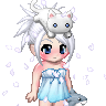 x-Silver Wind's avatar