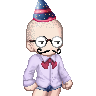 Directory's avatar