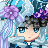 WindBlossomX's avatar