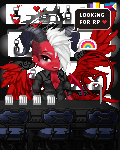 LivArtistic's avatar