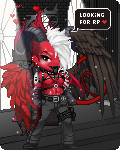 LivArtistic's avatar