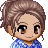 aquamarine_seventeen's avatar