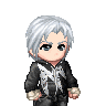 ~Sasuke~Chidori~Uchiha~'s avatar