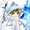 XxThe Ice MagexX's avatar