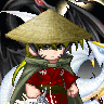 Shikyua's avatar