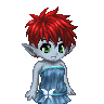 Roisyn's avatar