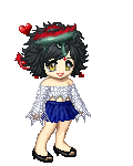Majestical_Witch's avatar