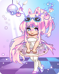 lickyleo