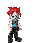 Manson-Kid's avatar