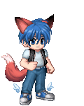 Artamis_Snowpaw's avatar