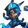 Archade's avatar