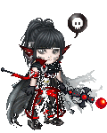 ScarletBane_Aya's avatar