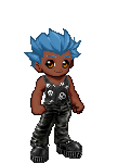 bill827744's avatar