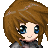 Lilium-Suki's avatar