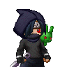 O-DogUchiha's avatar