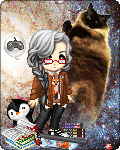 -Eternal_Chaotic_Storm-'s avatar