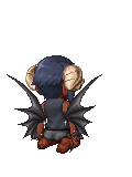 Auloll's avatar