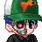 Chaos Dude325's avatar