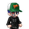 Chaos Dude325's avatar