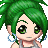 green1002's avatar