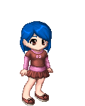 sweetgummybears's avatar