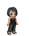 emo_skater_girl_for_life